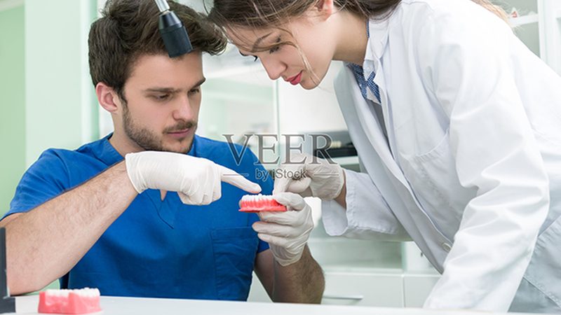 北京单颗种植牙，如何甄别正规医院？**
