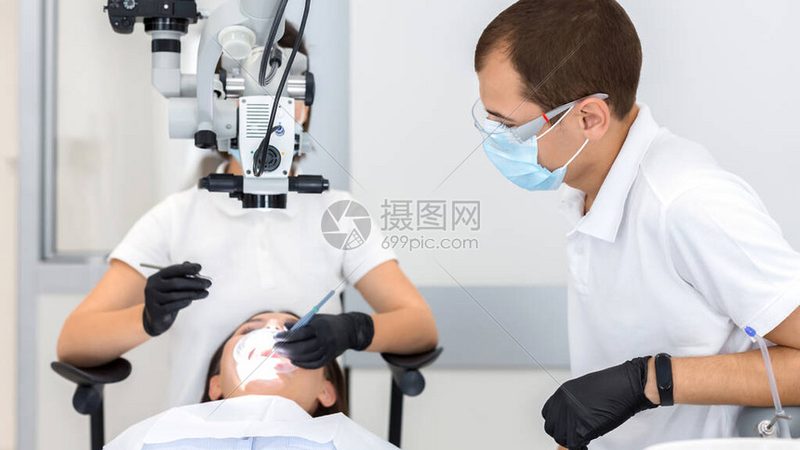 烤瓷牙代理区域保护政策：了解其背后的意义与影响**