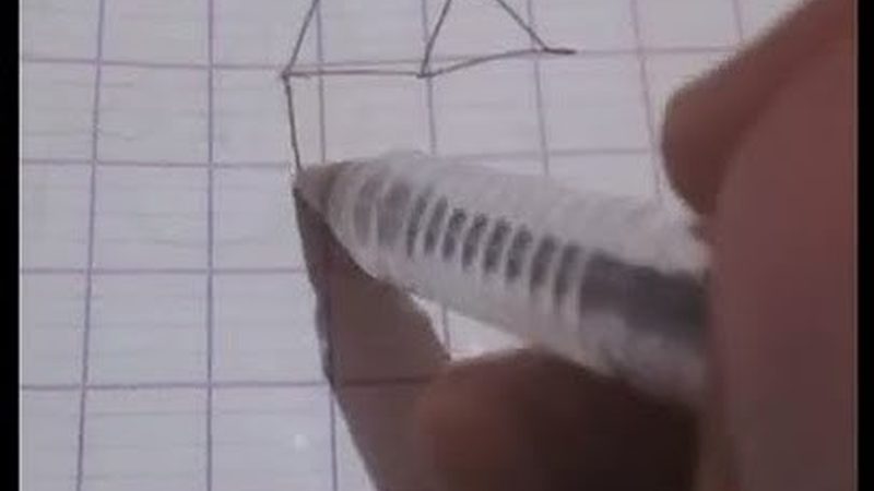 揭秘根管马达：规格参数背后的技术秘密