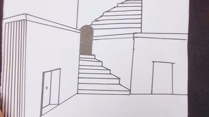 广州隐形牙套品牌：揭秘十大热门选择背后的技术秘密
