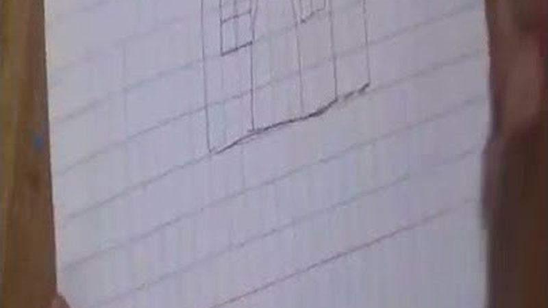 冷光美白牙齿色号标准：揭秘牙齿变白的科学依据