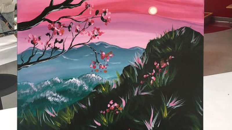 正畸蜡：揭秘正畸治疗中的隐形助手