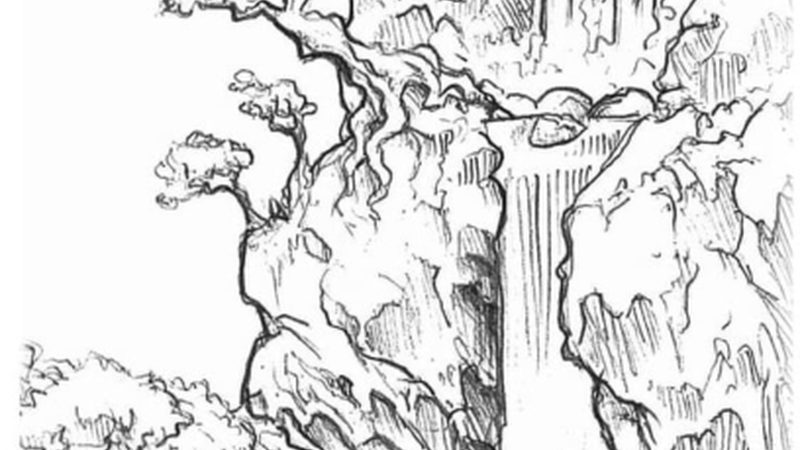 种植体品牌加盟，哪些条件是关键？费用构成揭秘**