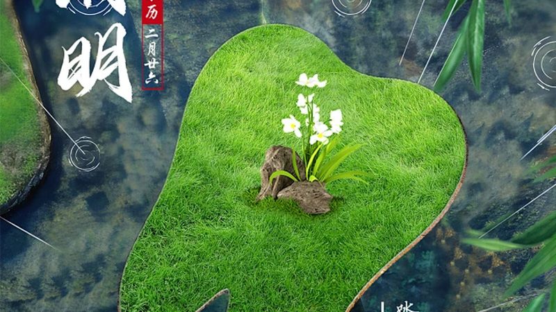 成都隐形矫正牙齿缝隙价格