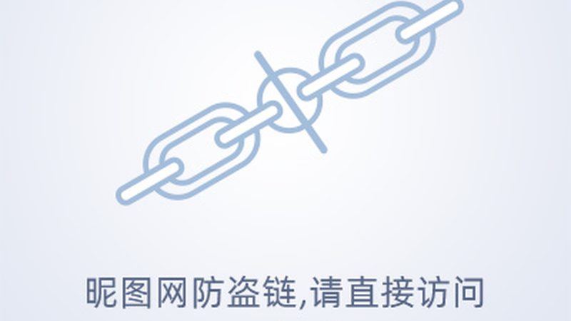 小孩蛀牙的预防之道：科学护理，守护宝贝口腔健康